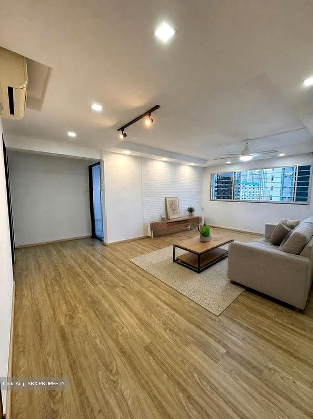 Blk 30 Whampoa Vista (Toa Payoh), HDB 5 Rooms #632103381